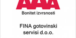 Bonitet izvrsnosti 2024.